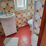 Lodge Letniskowy Hortensja 2 Os Miedzyzdroje